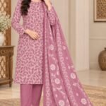 pinkwinter