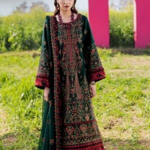 asimjofacollection