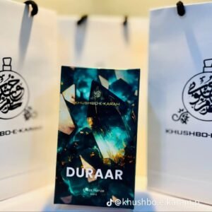 duraar1