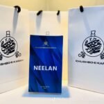 neelan