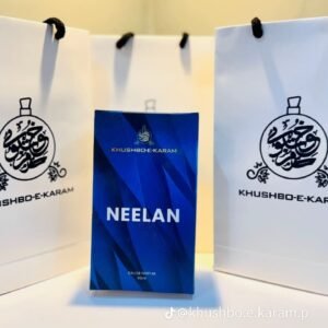neelan