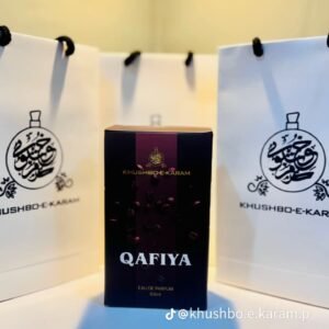 qafiya