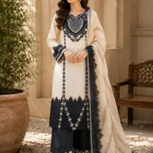 silk18