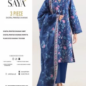 saya brand10