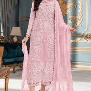 stain silk1